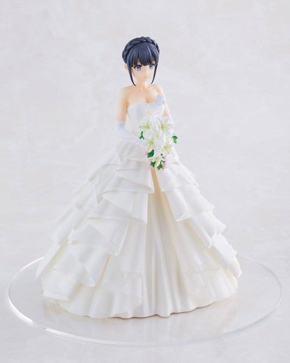 Shoko Mahinohara - Rascal Does Not Dream of Bunny Girl Senpai - Aniplex - Anime Figuren günstig kaufen