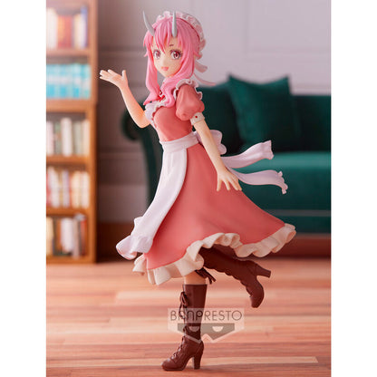 Shuna - That Time I Got Reincarnated as a Slime - Banpresto - Anime Figuren günstig kaufen