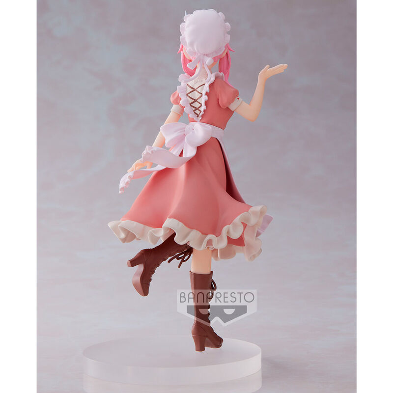 Shuna - That Time I Got Reincarnated as a Slime - Banpresto - Anime Figuren günstig kaufen