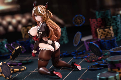 Simao Mochi - Bunny Girl STD Ver. / Original Character - Anime Figuren günstig kaufen