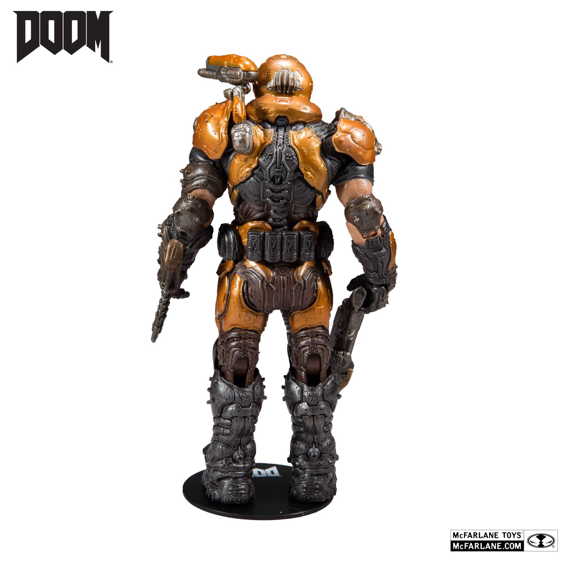 Slayer - Phobos Variant - McFarlane Toys - Anime Figuren günstig kaufen