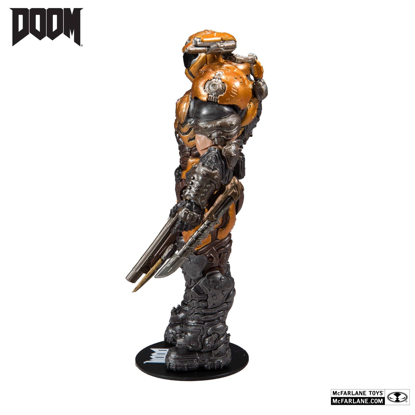 Slayer - Phobos Variant - McFarlane Toys - Anime Figuren günstig kaufen