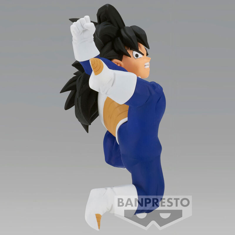Son Gohan - Chosenshiretsuden III Vol.3 - Banpresto - Anime Figuren günstig kaufen