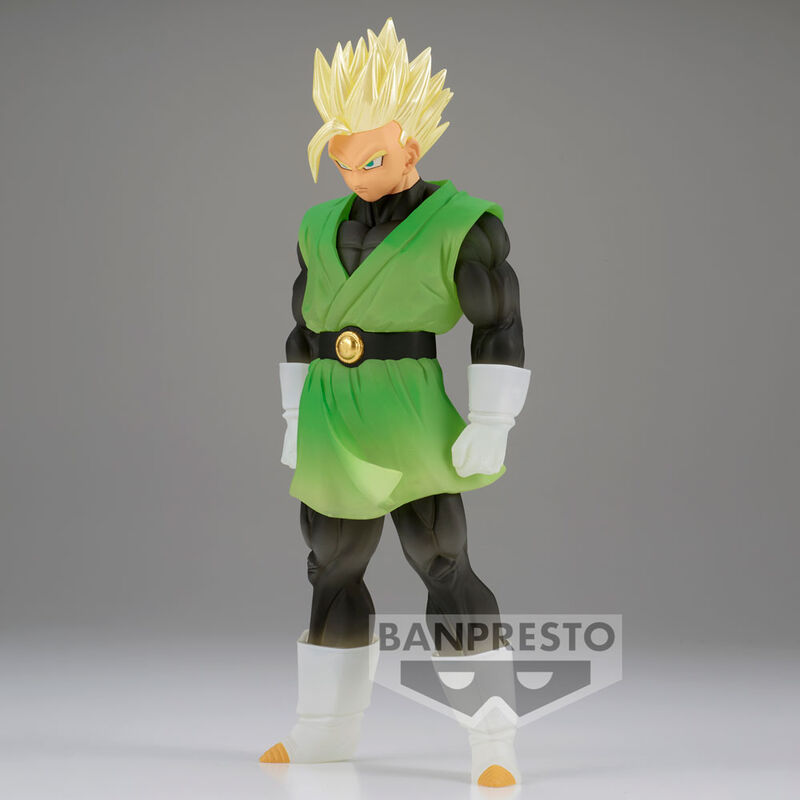 Son Gohan - Great Saiyaman ver. - Dragonball Z - Anime Figuren günstig kaufen