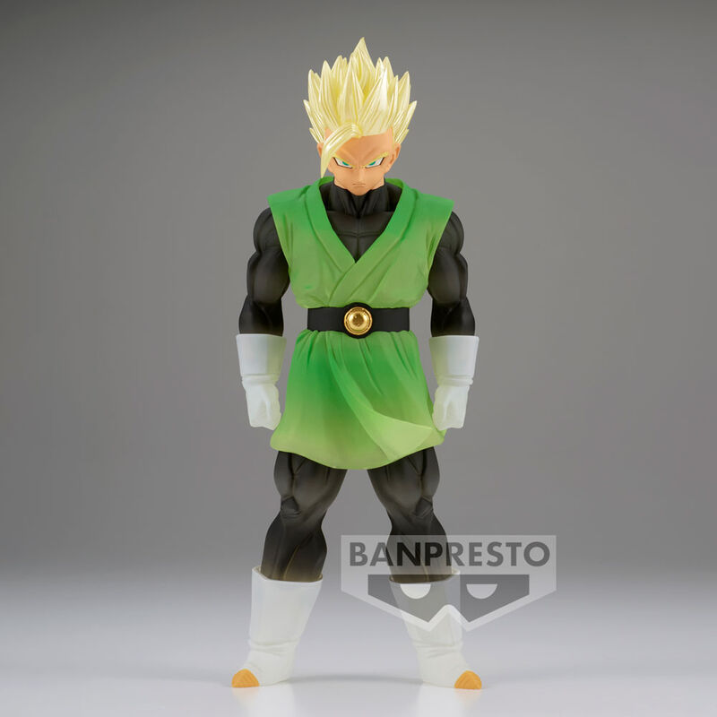 Son Gohan - Great Saiyaman ver. - Dragonball Z - Anime Figuren günstig kaufen