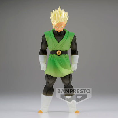 Son Gohan - Great Saiyaman ver. - Dragonball Z - Anime Figuren günstig kaufen