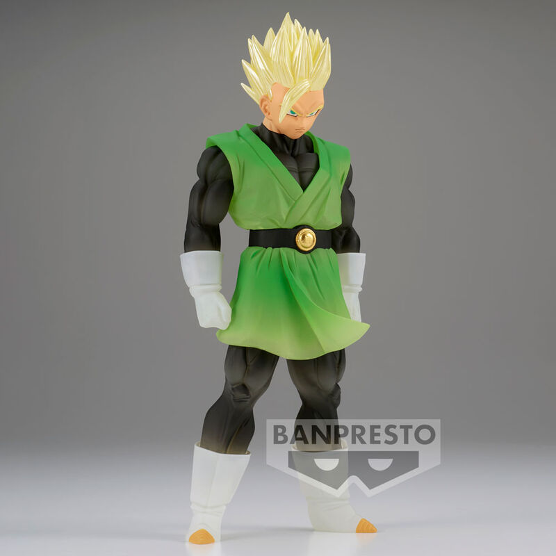 Son Gohan - Great Saiyaman ver. - Dragonball Z - Anime Figuren günstig kaufen