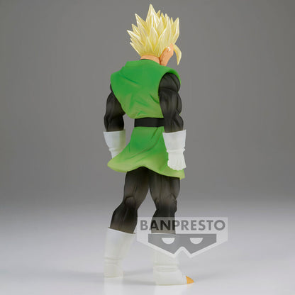 Son Gohan - Great Saiyaman ver. - Dragonball Z - Anime Figuren günstig kaufen