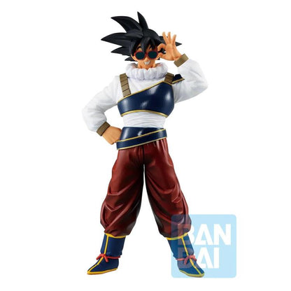Son Goku Ichibansho Bandai Spirits - Anime Figuren günstig kaufen