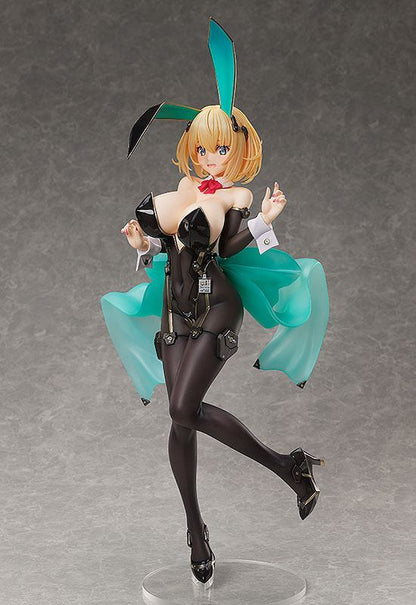 Sophia F. Shirring Bunny Ver. / Bunny Suit Planning - Anime Figuren günstig kaufen