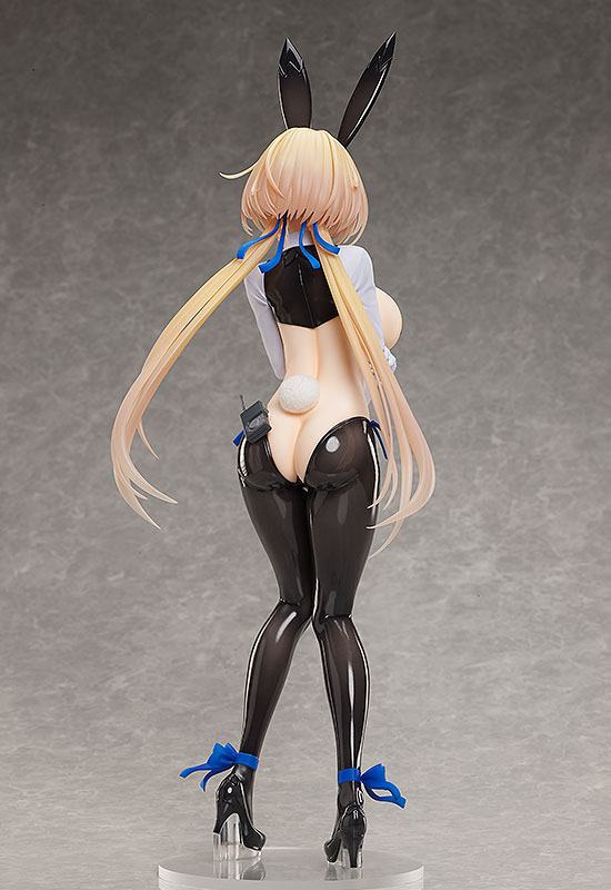Sophia F. Shirring Reverse Bunny Ver. / Bunny Suit Planning - Anime Figuren günstig kaufen