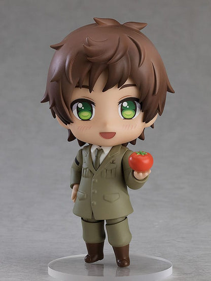 Spain - Hetalia World Stars - Orange ROuge - Anime Figuren günstig kaufen