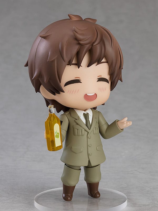 Spain - Hetalia World Stars - Orange ROuge - Anime Figuren günstig kaufen