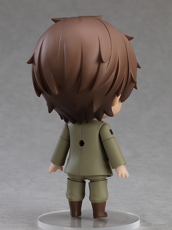 Spain - Hetalia World Stars - Orange ROuge - Anime Figuren günstig kaufen