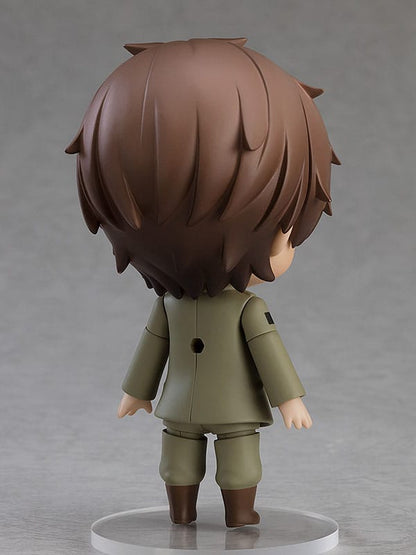 Spain - Hetalia World Stars - Orange ROuge - Anime Figuren günstig kaufen