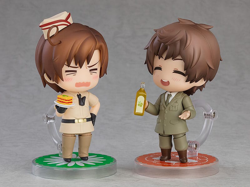 Spain - Hetalia World Stars - Orange ROuge - Anime Figuren günstig kaufen