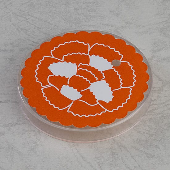 Spain - Hetalia World Stars - Orange ROuge - Anime Figuren günstig kaufen