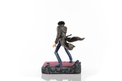 Spike - Cowboy Bebop - First 4 Figures - Anime Figuren günstig kaufen