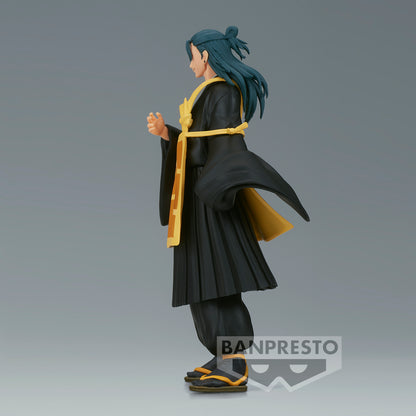Suguru Geto - Jujutsu Kaisen - Banpresto - Anime Figuren günstig kaufen