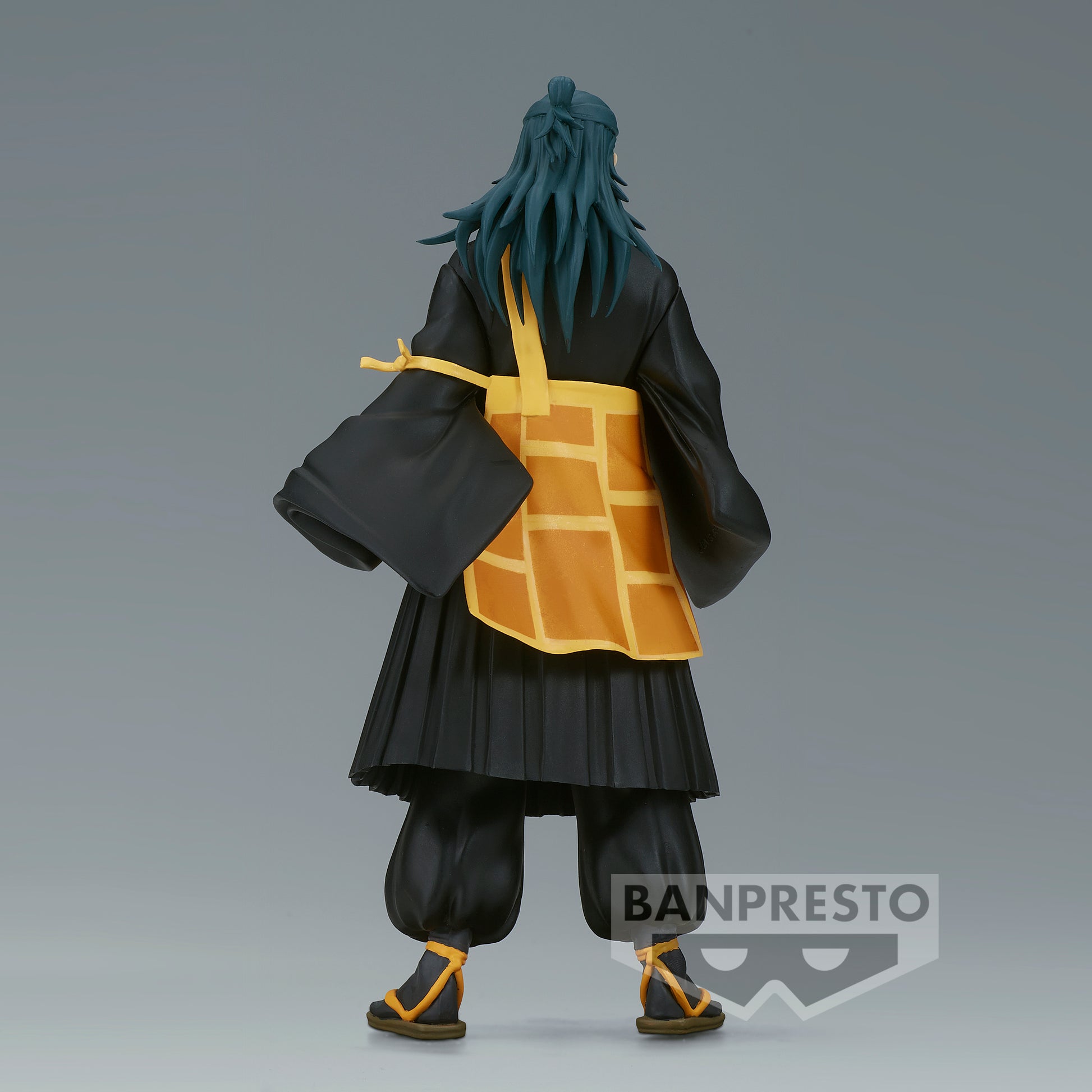 Suguru Geto - Jujutsu Kaisen - Banpresto - Anime Figuren günstig kaufen
