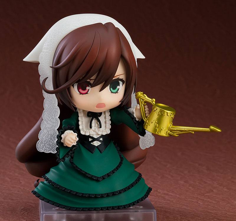 Suiseiseki - Nendoroid (#1710) / Rozen Maiden - Anime Figuren günstig kaufen