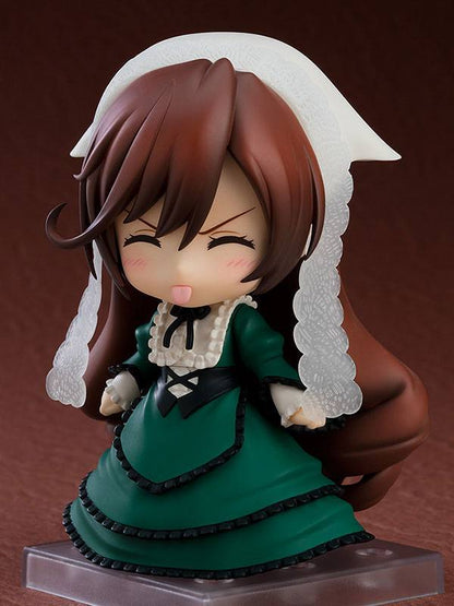 Suiseiseki - Nendoroid (#1710) / Rozen Maiden - Anime Figuren günstig kaufen