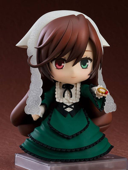Suiseiseki - Nendoroid (#1710) / Rozen Maiden - Anime Figuren günstig kaufen