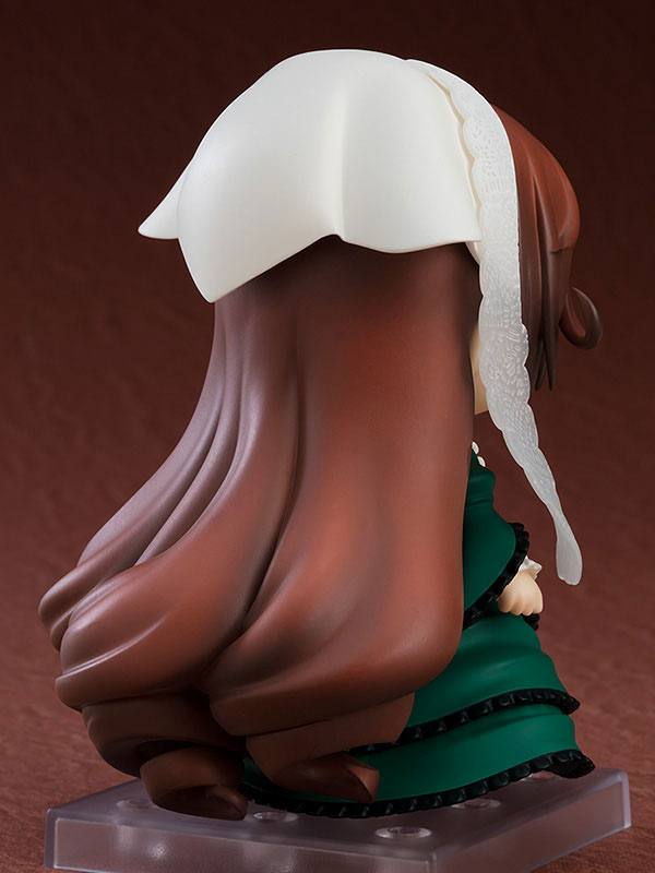 Suiseiseki - Nendoroid (#1710) / Rozen Maiden - Anime Figuren günstig kaufen