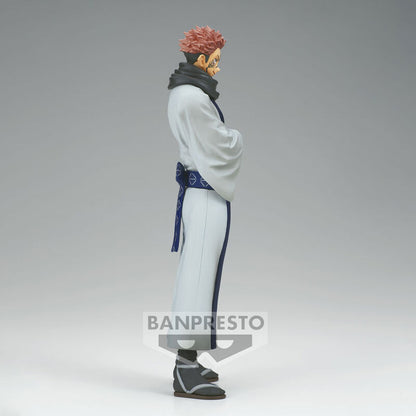 Sukuna - King of Artist / Jujutsu Kaise - Anime Figuren günstig kaufen