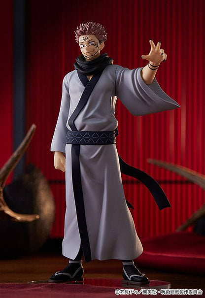 Sukuna Pop Up Parade Good Smile Company - Anime Figuren günstig kaufen