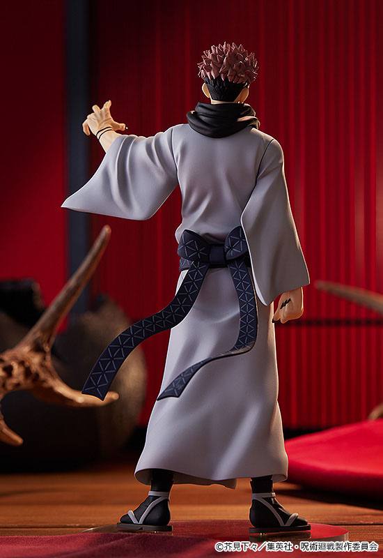 Sukuna Pop Up Parade Good Smile Company - Anime Figuren günstig kaufen