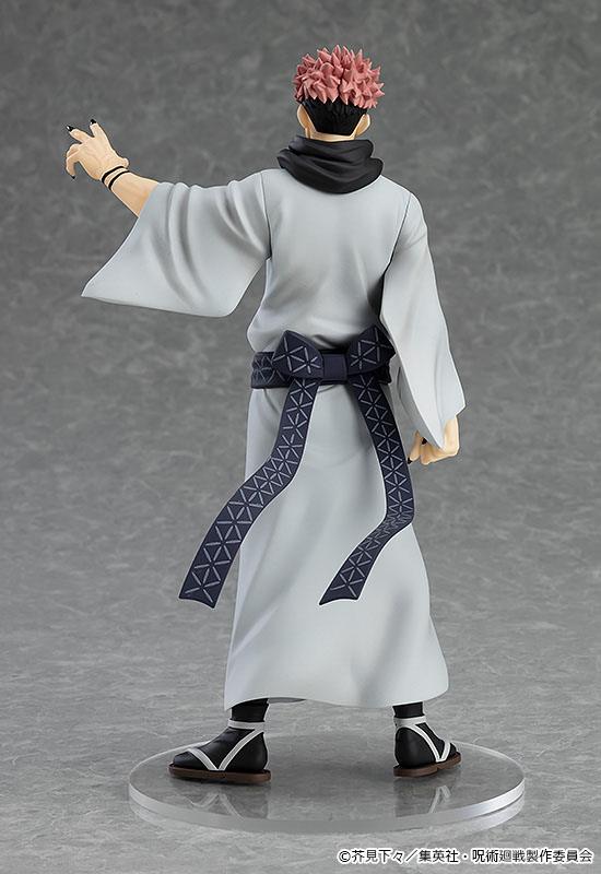 Sukuna Pop Up Parade Good Smile Company - Anime Figuren günstig kaufen