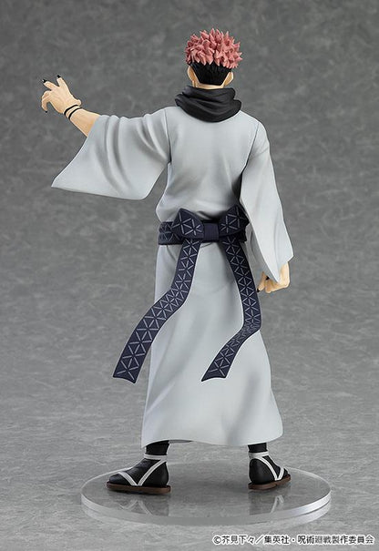 Sukuna Pop Up Parade Good Smile Company - Anime Figuren günstig kaufen
