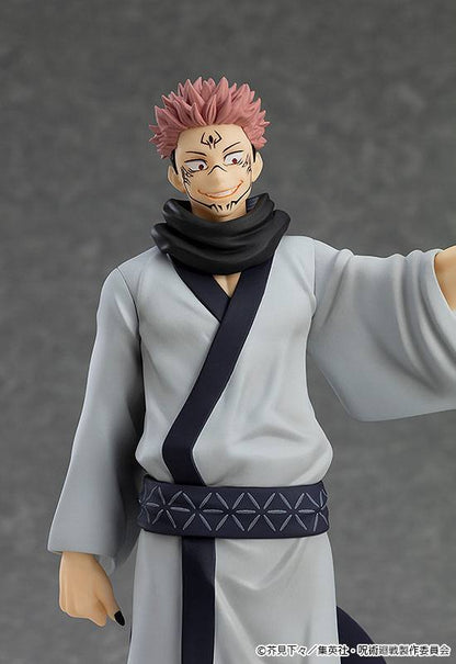 Sukuna Pop Up Parade Good Smile Company - Anime Figuren günstig kaufen
