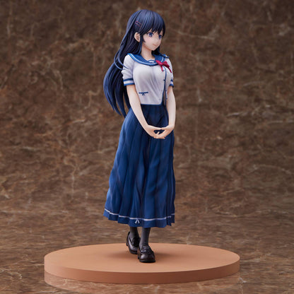 Sumireko Sanshokuin / Oresuki Are You Really the Only One Who Likes Me? - Anime Figuren günstig kaufen