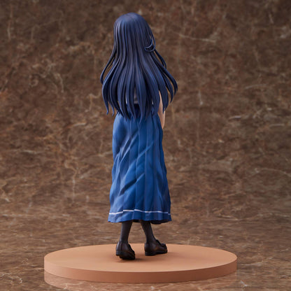 Sumireko Sanshokuin / Oresuki Are You Really the Only One Who Likes Me? - Anime Figuren günstig kaufen
