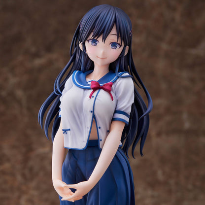 Sumireko Sanshokuin / Oresuki Are You Really the Only One Who Likes Me? - Anime Figuren günstig kaufen