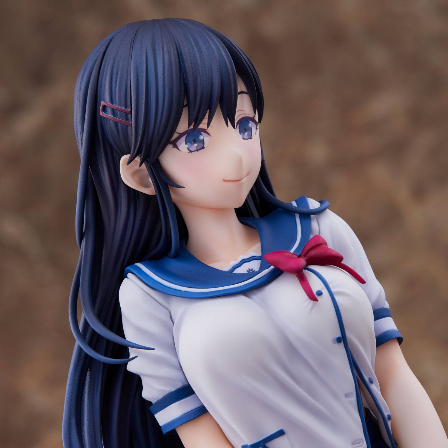 Sumireko Sanshokuin / Oresuki Are You Really the Only One Who Likes Me? - Anime Figuren günstig kaufen