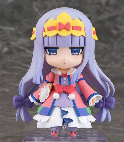 Syalis (Aurora Suya Rhys Kaymin) - Nendoroid (#1822) / Sleepy Princess in the Demon Castle - Anime Figuren günstig kaufen