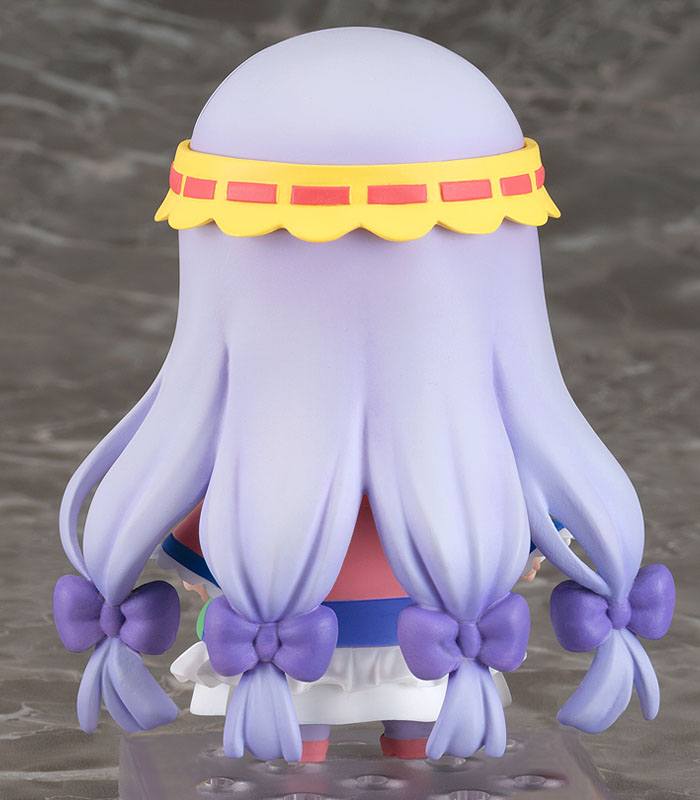 Syalis (Aurora Suya Rhys Kaymin) - Nendoroid (#1822) / Sleepy Princess in the Demon Castle - Anime Figuren günstig kaufen