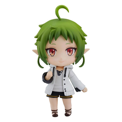 Sylphiette - Mushoku Tensei: Jobless Reincarnation - Good Smile Company - Anime Figuren günstig kaufen