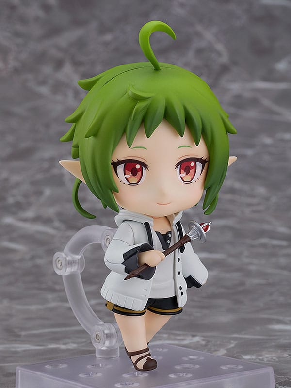 Sylphiette - Mushoku Tensei: Jobless Reincarnation - Good Smile Company - Anime Figuren günstig kaufen