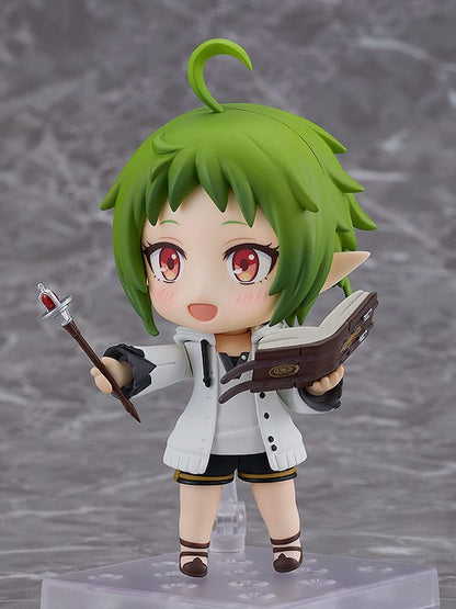Sylphiette - Mushoku Tensei: Jobless Reincarnation - Good Smile Company - Anime Figuren günstig kaufen