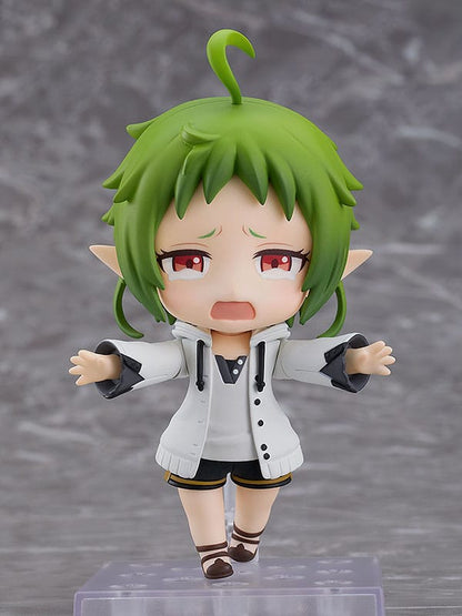 Sylphiette - Mushoku Tensei: Jobless Reincarnation - Good Smile Company - Anime Figuren günstig kaufen