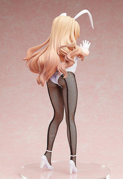 Taiga Aisaka - Bunny Ver. Toradora FREEing - Anime Figuren günstig kaufen