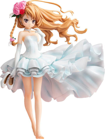 Taiga Aisaka - Toradora  - Chara-Ani - Anime Figuren günstig kaufen