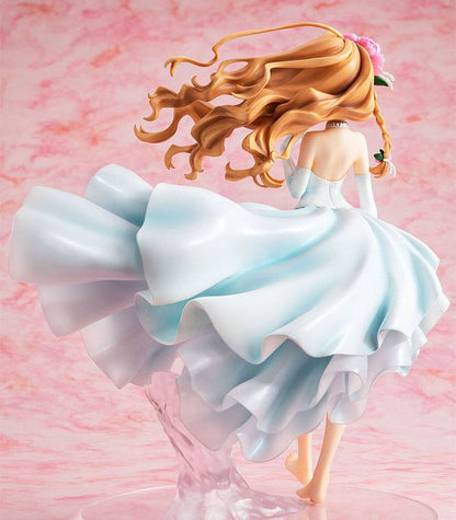 Taiga Aisaka - Toradora  - Chara-Ani - Anime Figuren günstig kaufen
