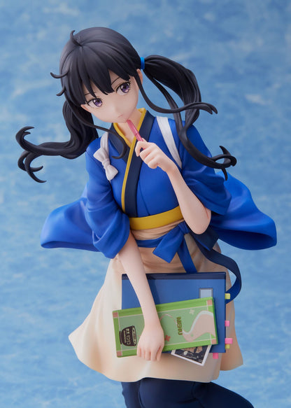 Takina Inoue - Lycoris Recoil  - Aniplex - Anime Figuren günstig kaufen