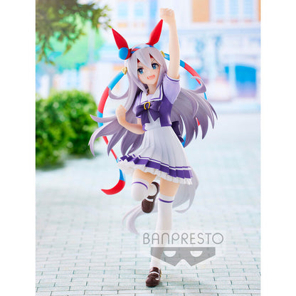 Tamamo Cross - Umamusume Pretty Derby - Bandai Spirits - Anime Figuren günstig kaufen