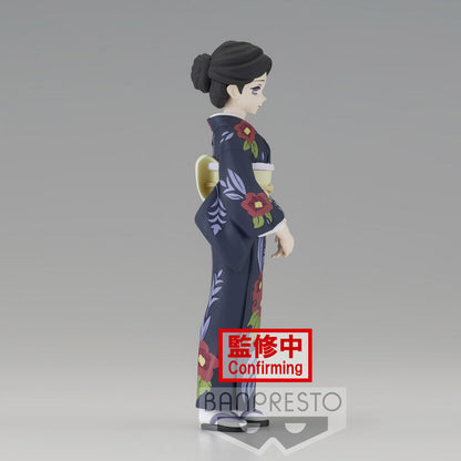 Tamayo - Demon Slayer Kimetsu No Yaiba - Banpresto - Anime Figuren günstig kaufen